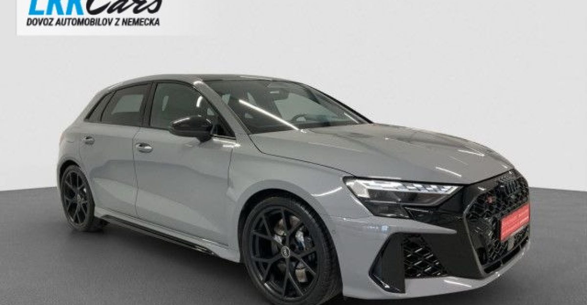 6291544-4-1-0-nc-640