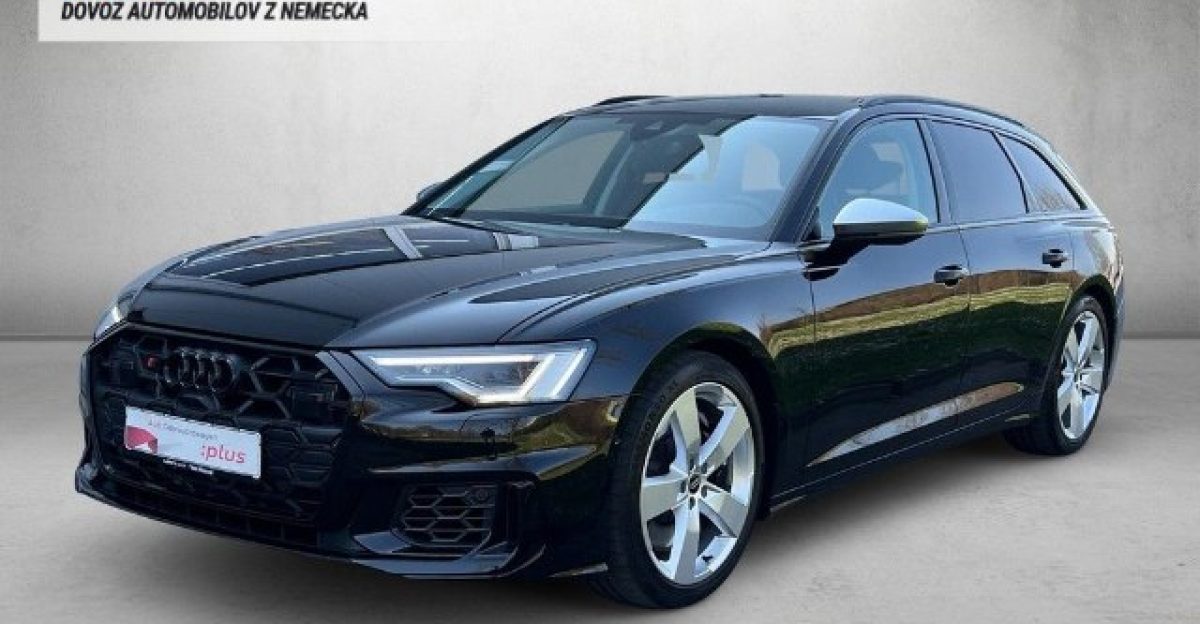 6291545-0-1-0-nc-640