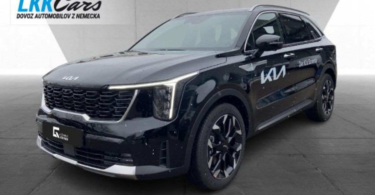 6291565-0-1-0-nc-640