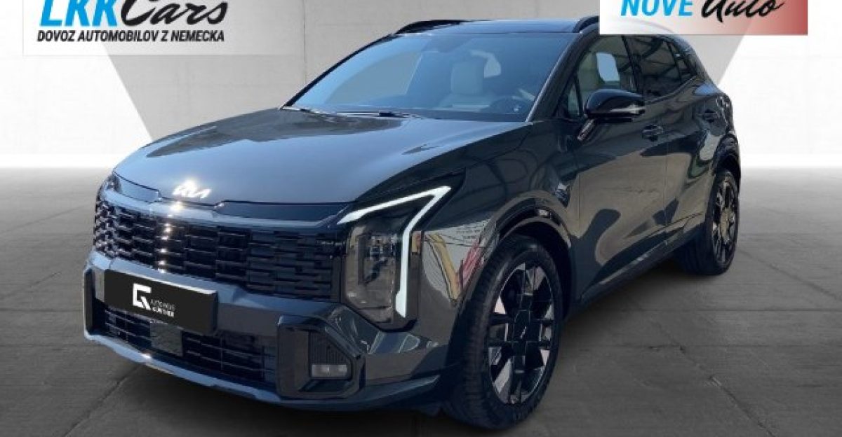 6291568-0-1-1-nc-640