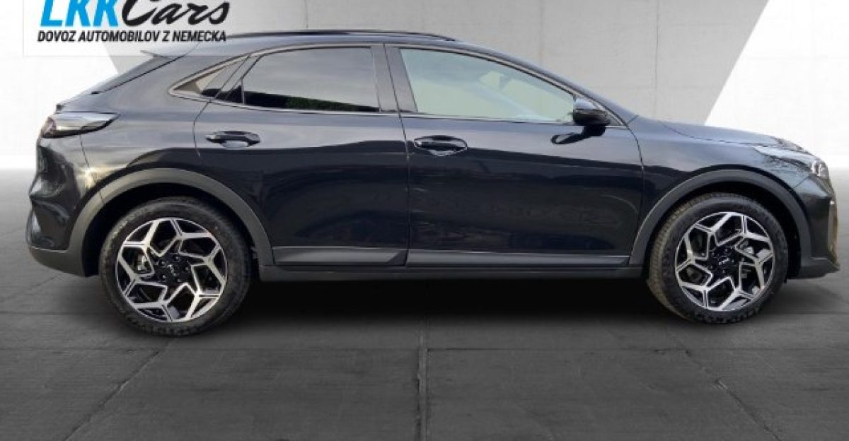 6291577-2-1-0-nc-640