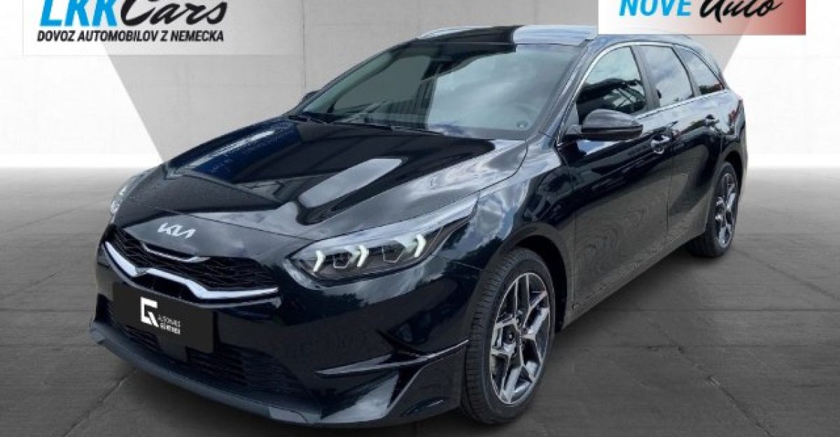 6291584-0-1-1-nc-640