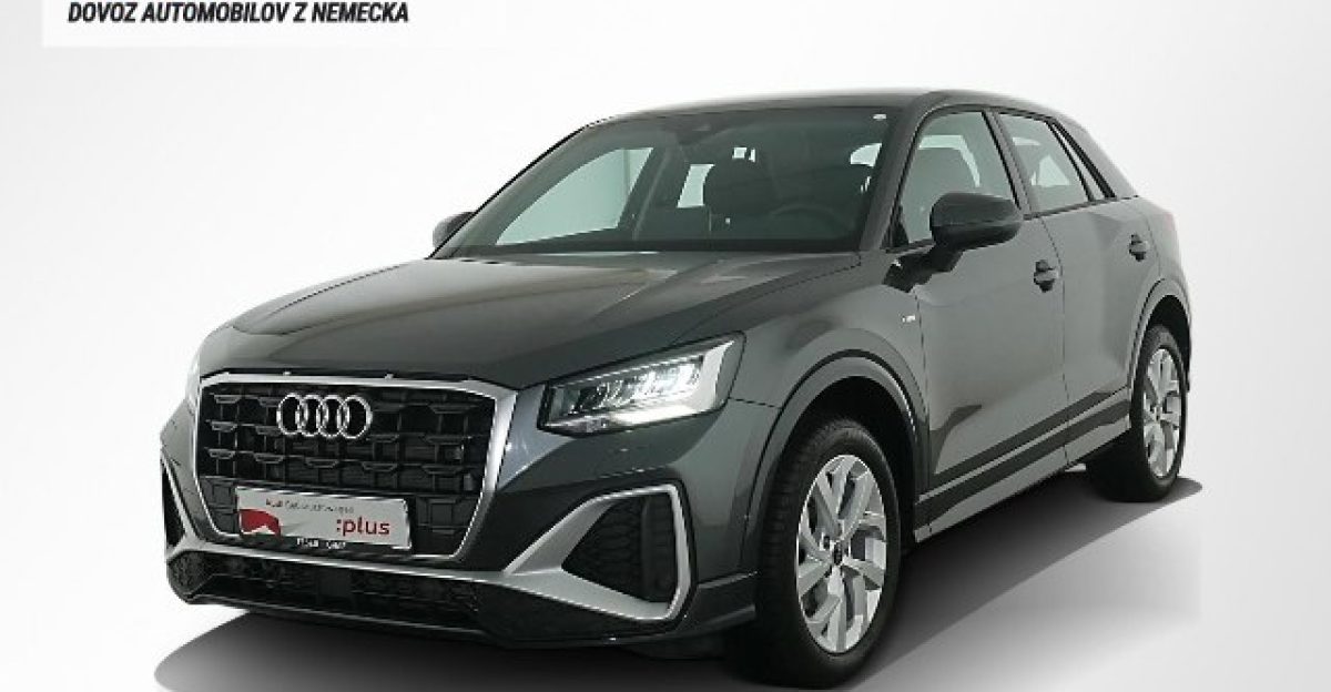 6291588-12-1-0-nc-640