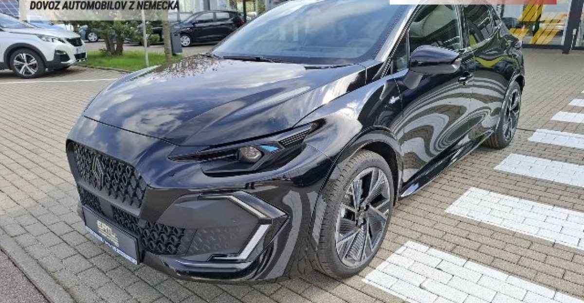 6291595-0-1-1-nc-640