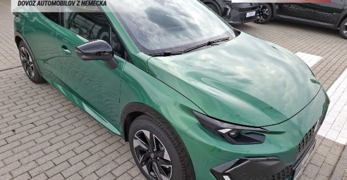 6291608-3-1-1-nc-640