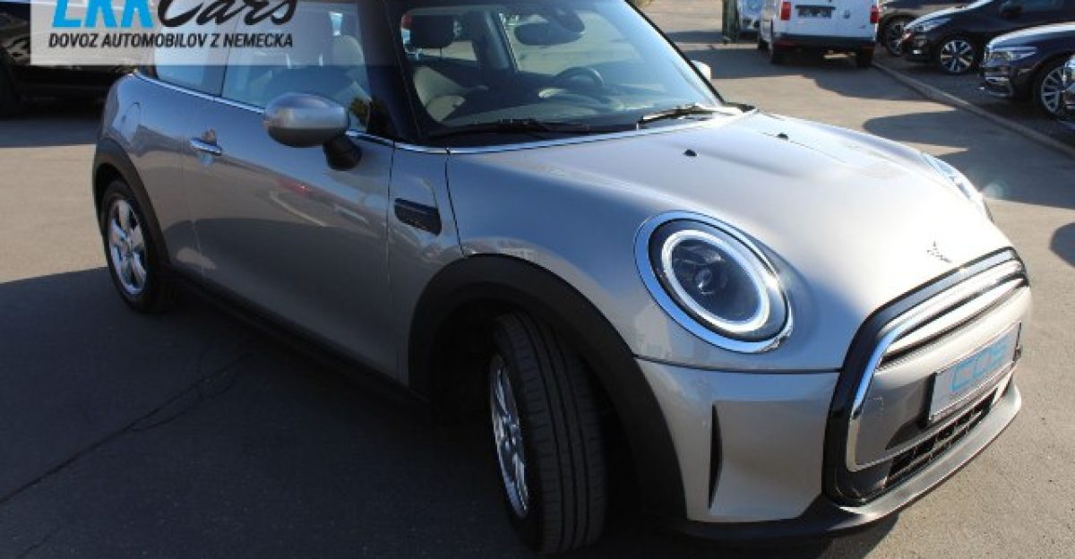 6291624-9-1-0-nc-640