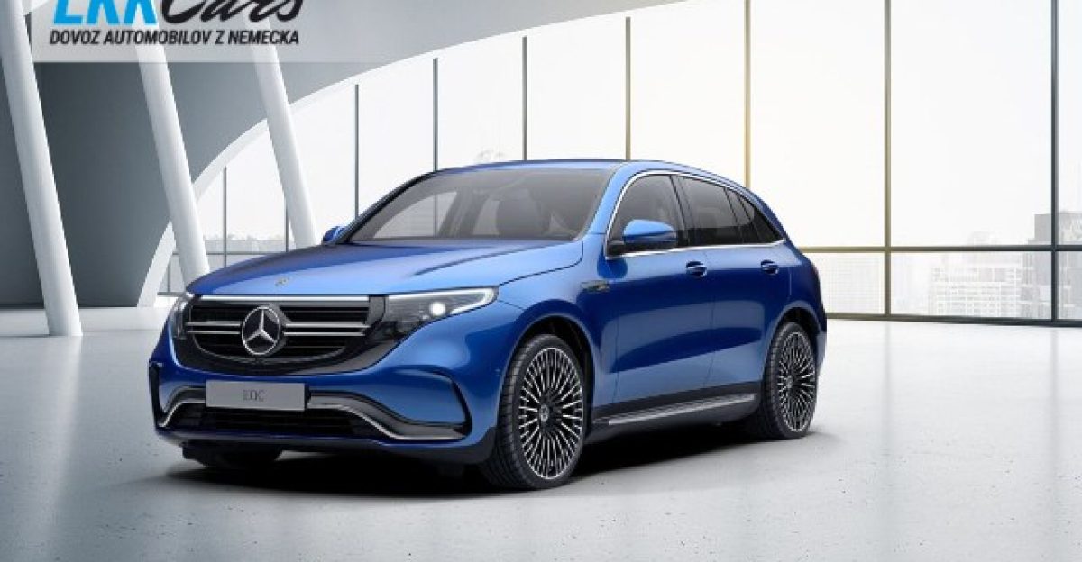 6291625-1-1-0-nc-640