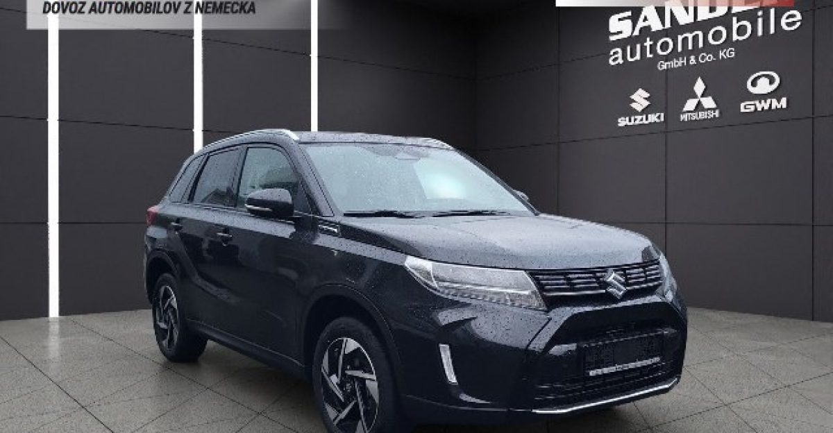 6291638-3-1-1-nc-640