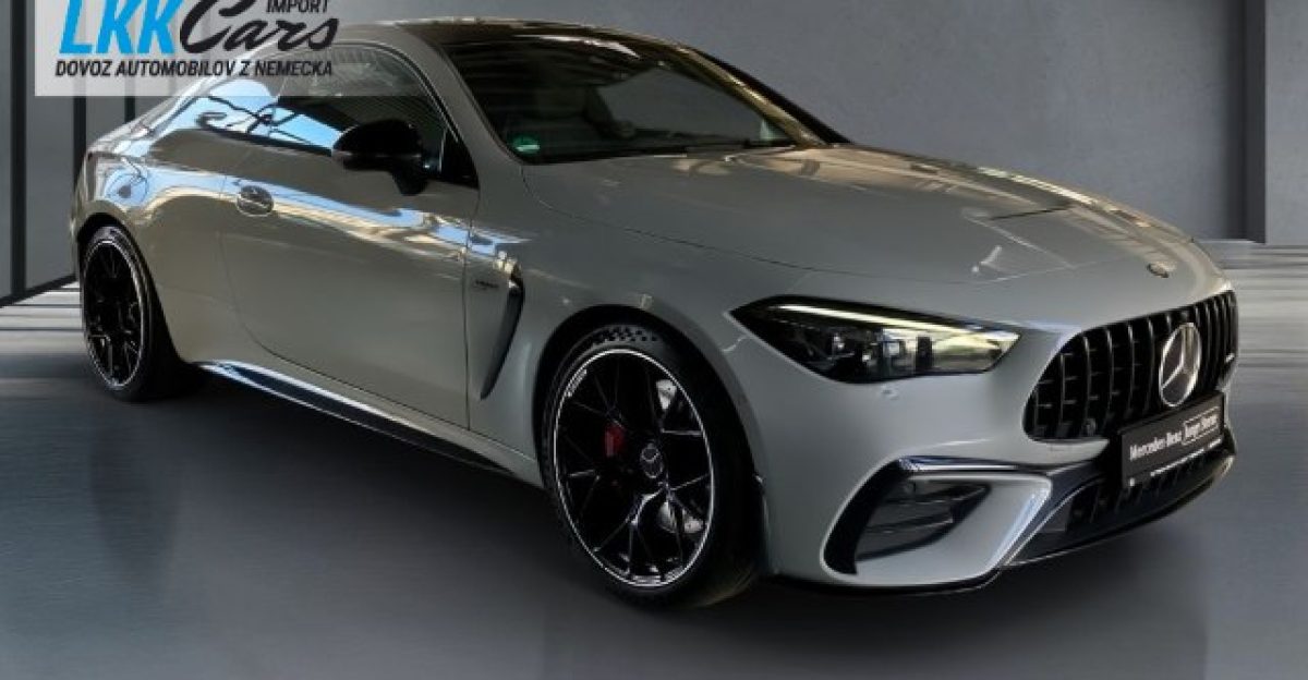 6291660-19-1-0-nc-640