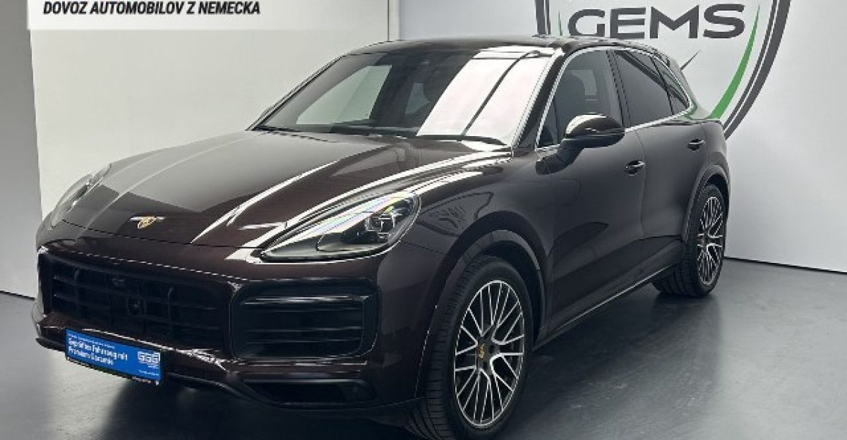 6291661-2-1-0-nc-640