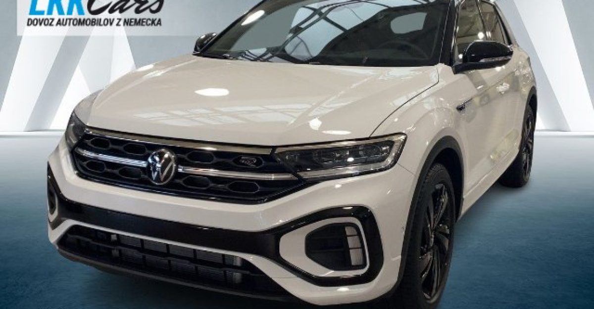 6291673-0-1-0-nc-640