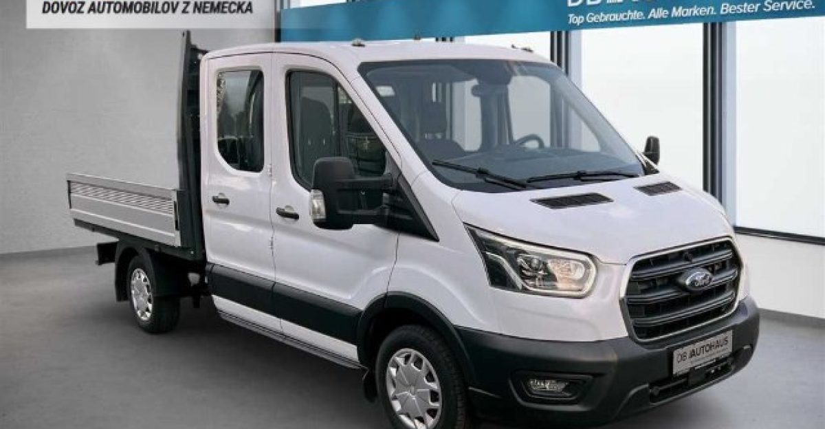 6291680-1-1-0-nc-640