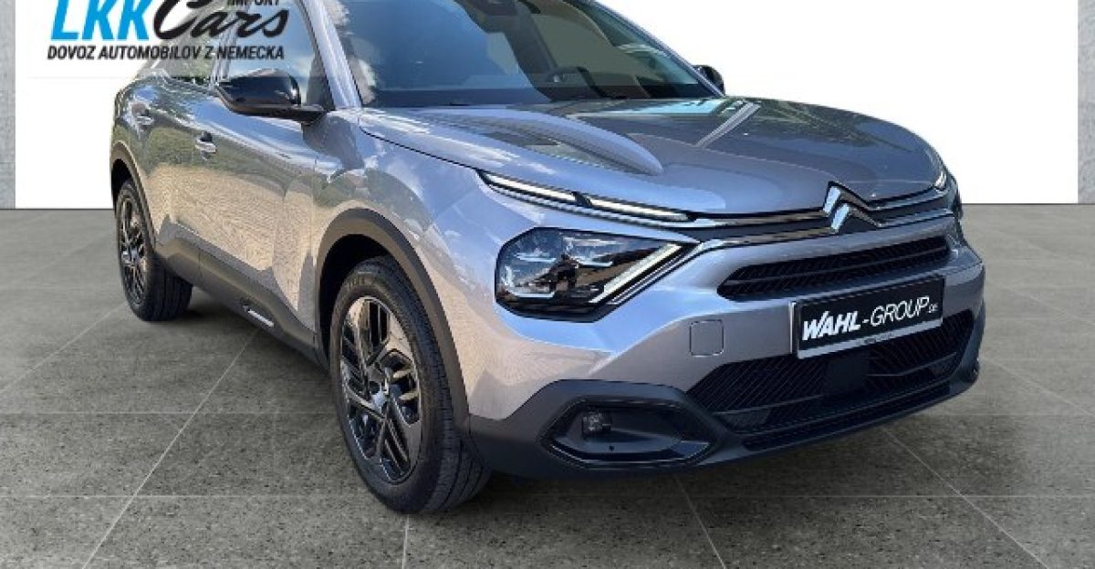 6291690-2-1-0-nc-640