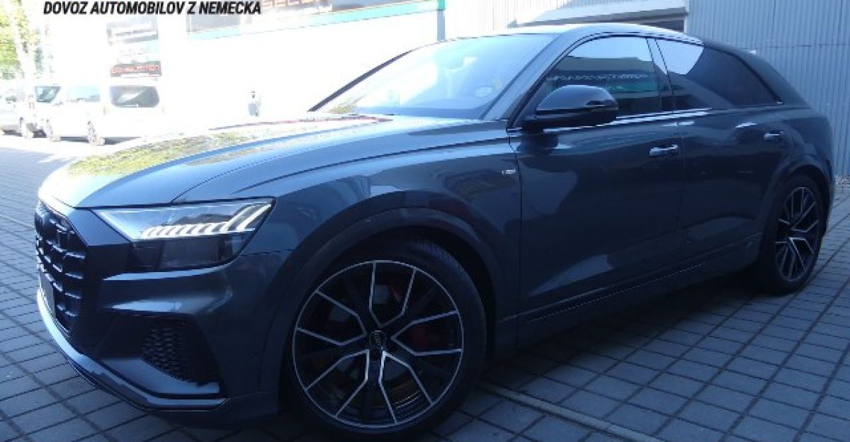 6291708-1-1-0-nc-640