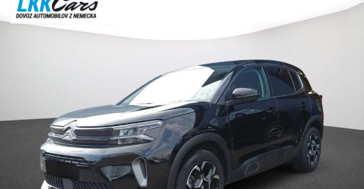 6291744-0-1-0-nc-640