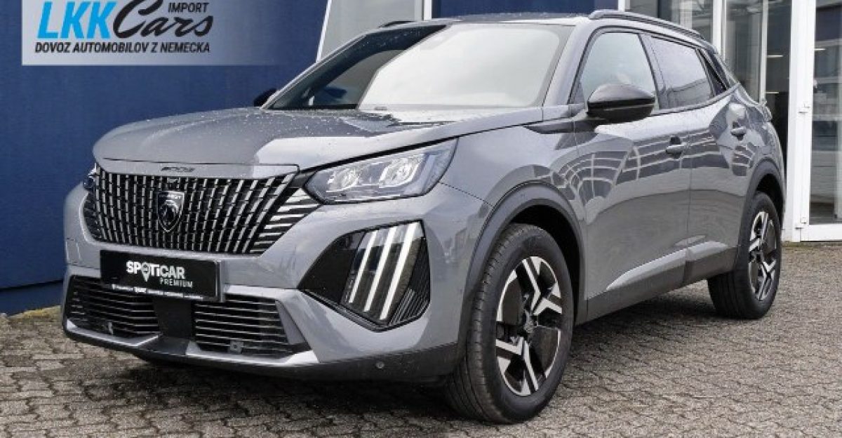 6291760-0-1-0-nc-640