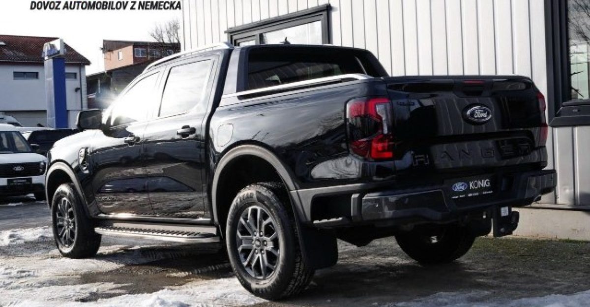 6291769-2-1-0-nc-640