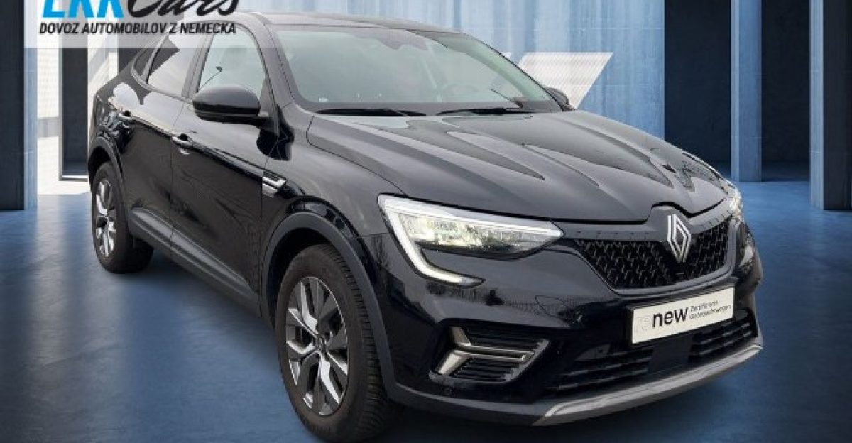 6291772-6-1-0-nc-640