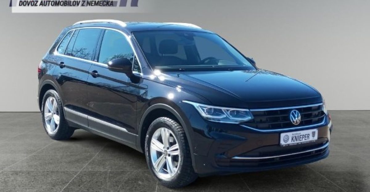 6291779-6-1-0-nc-640