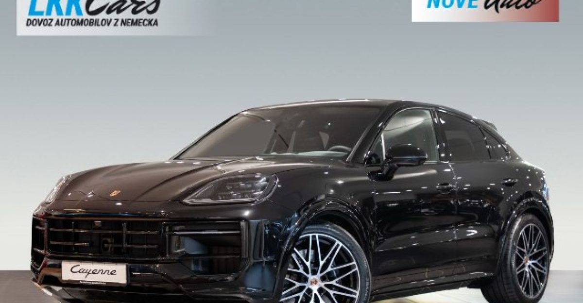 6291786-0-1-1-nc-640