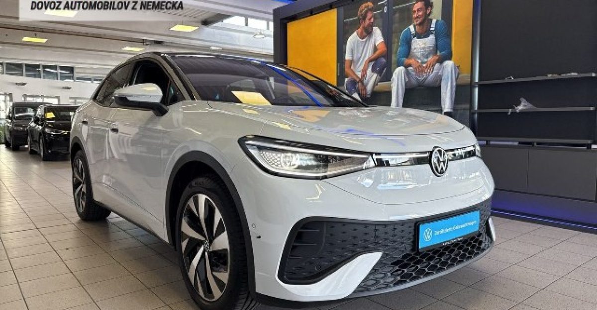 6291789-3-1-0-nc-640