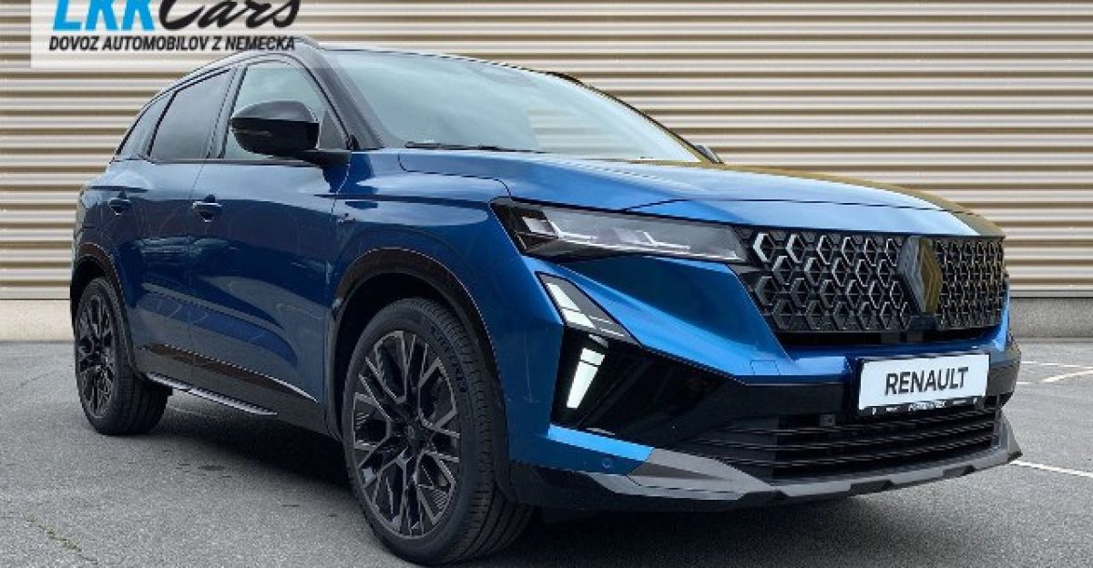 6291807-1-1-0-nc-640