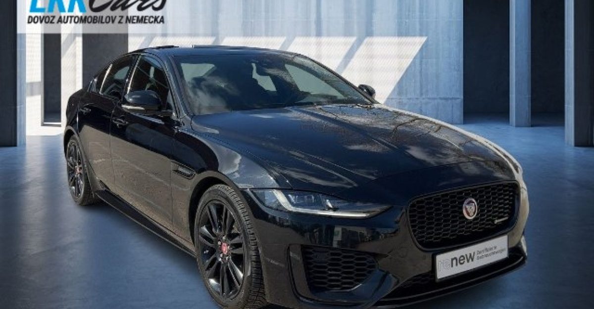 6291815-6-1-0-nc-640