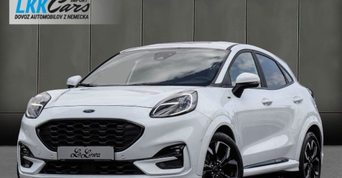 6291818-0-1-0-nc-640