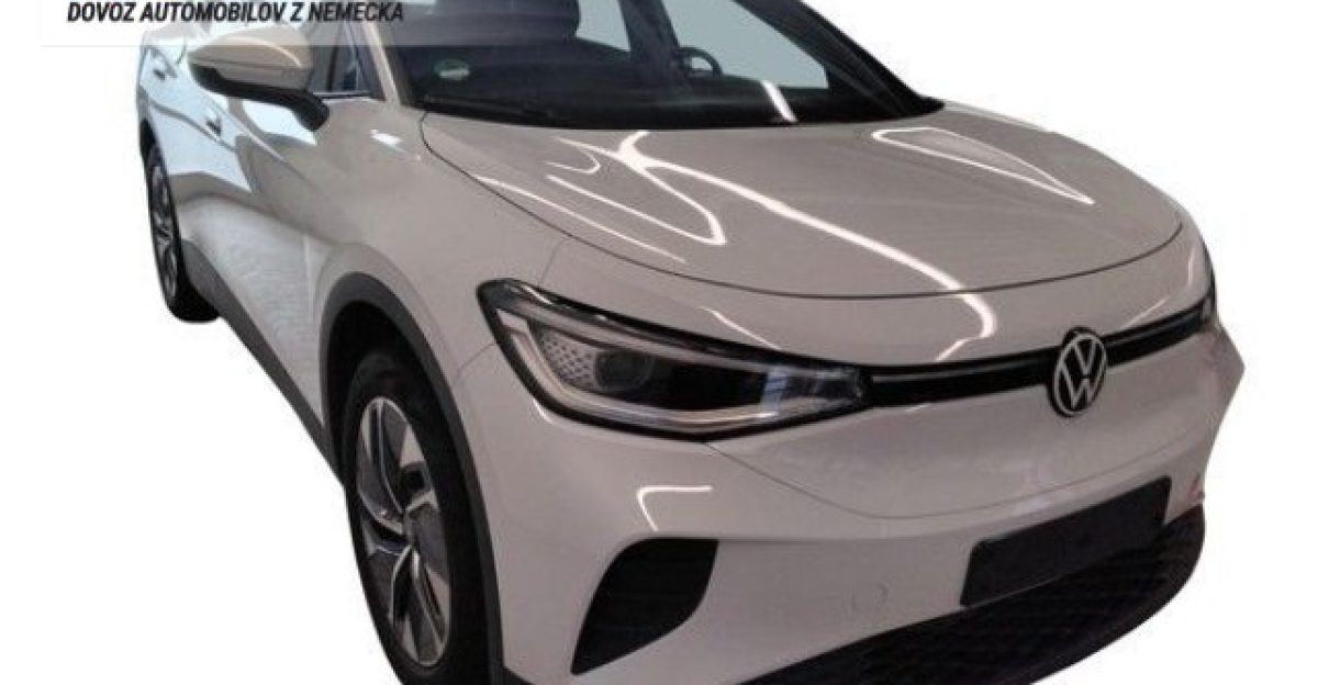 6291819-2-1-0-nc-640