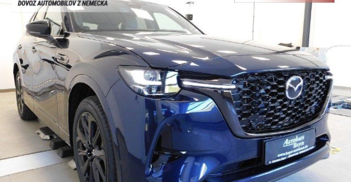 6291826-6-1-1-nc-640