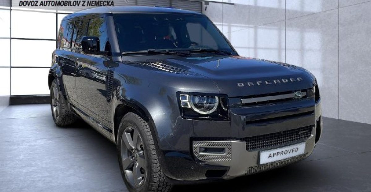 6291827-3-1-0-nc-640