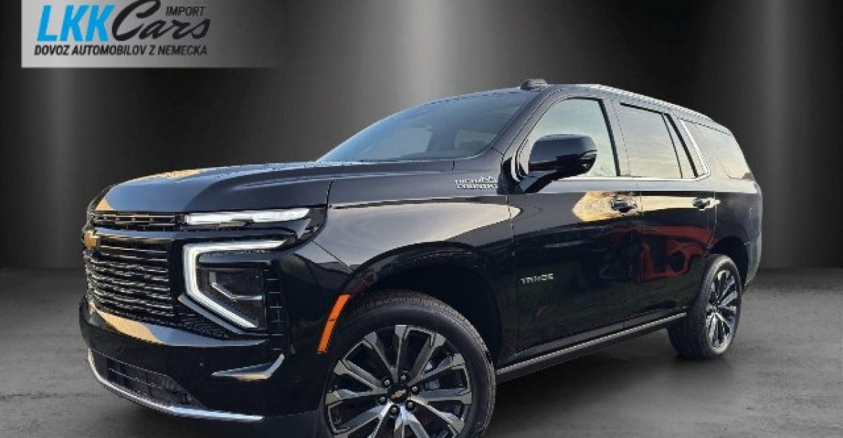 6291830-0-1-0-nc-640