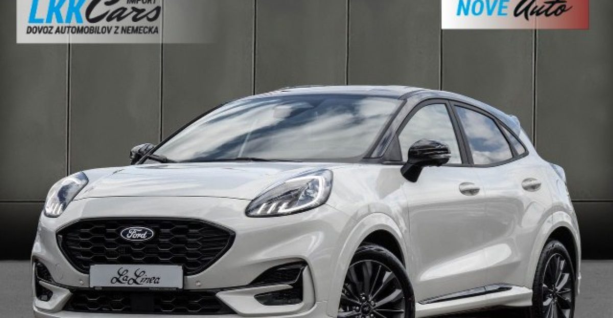 6291831-0-1-1-nc-640