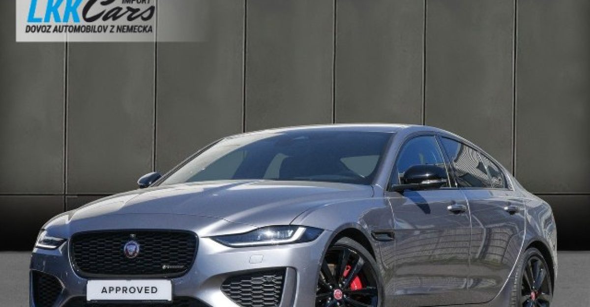 6291832-0-1-0-nc-640