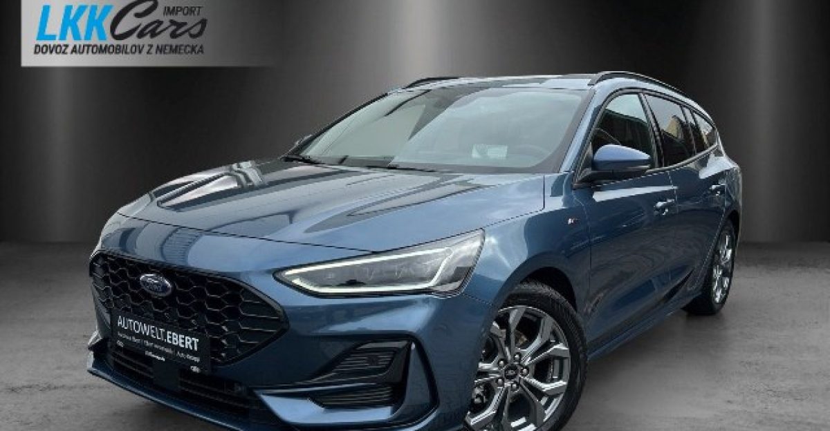 6291833-0-1-0-nc-640