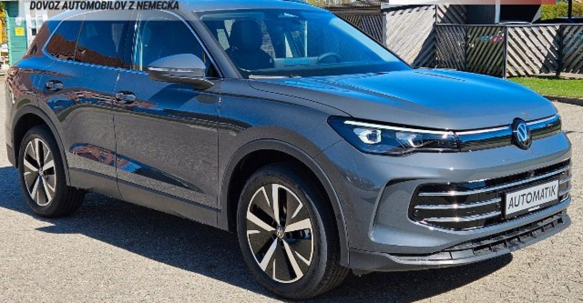 6291835-5-1-1-nc-640