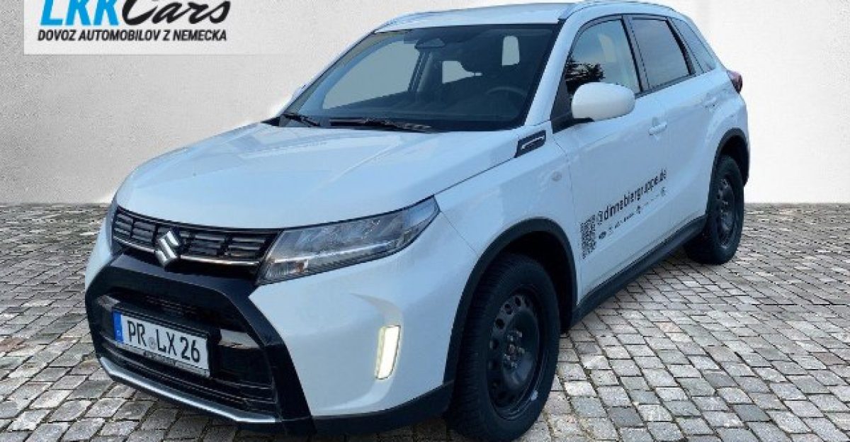 6291836-1-1-0-nc-640