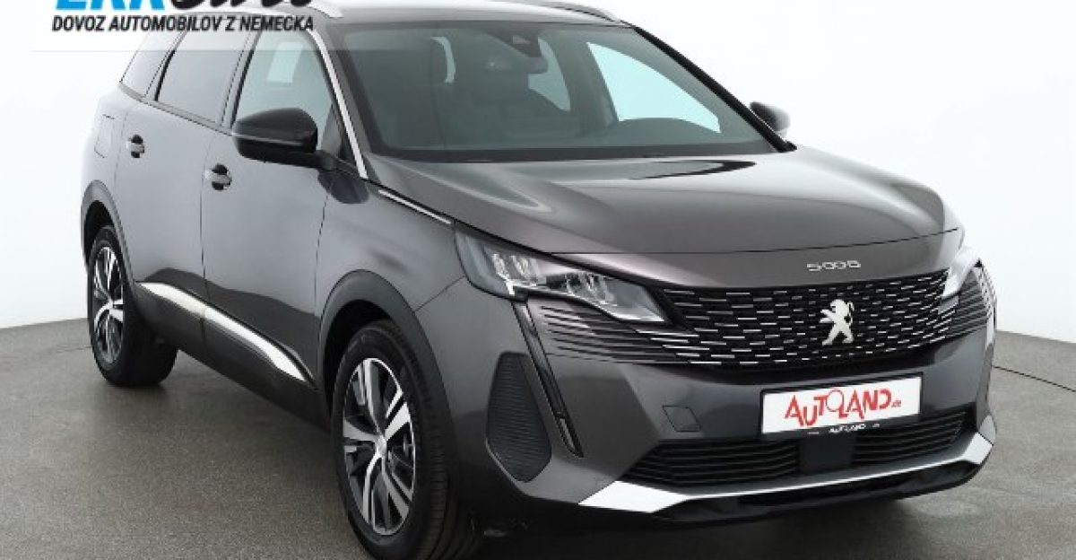 6291837-6-1-0-nc-640