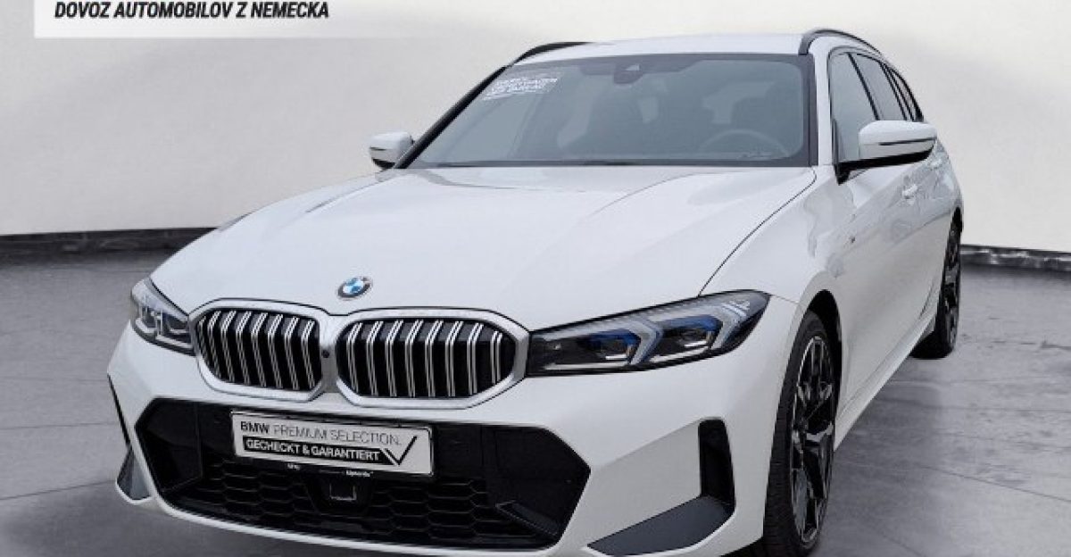 6291841-1-1-0-nc-640