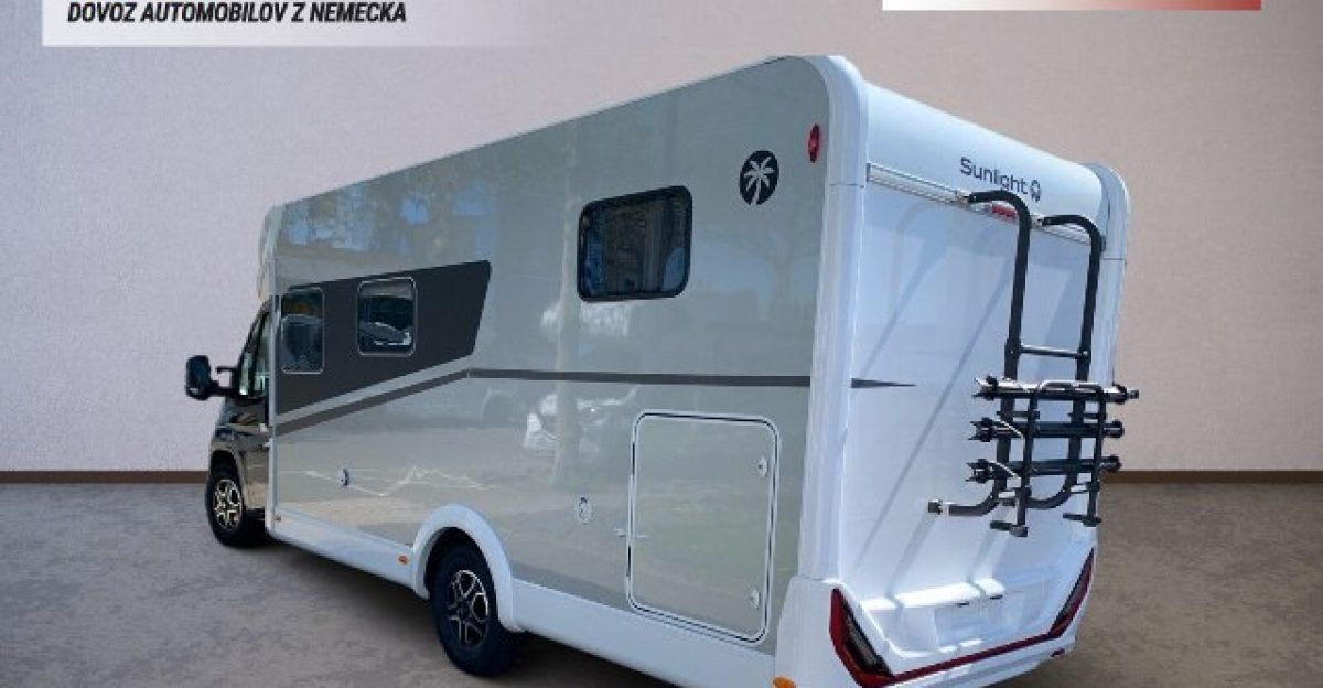 6291843-4-1-1-nc-640