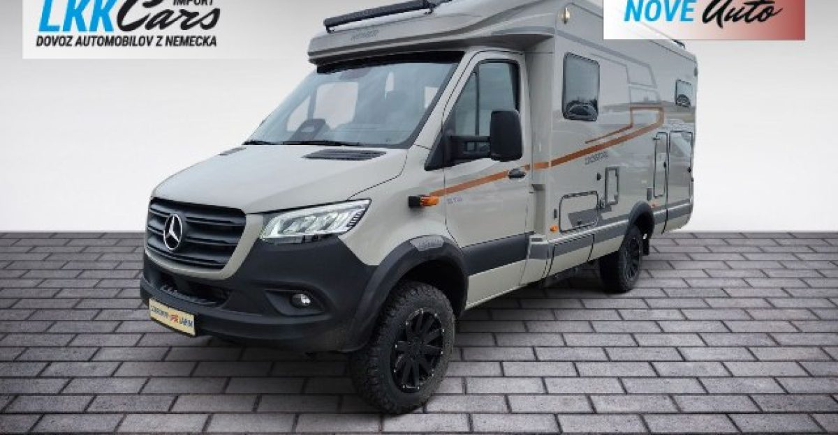 6291845-1-1-1-nc-640