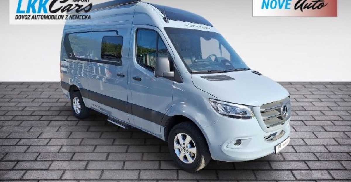 6291849-0-1-1-nc-640