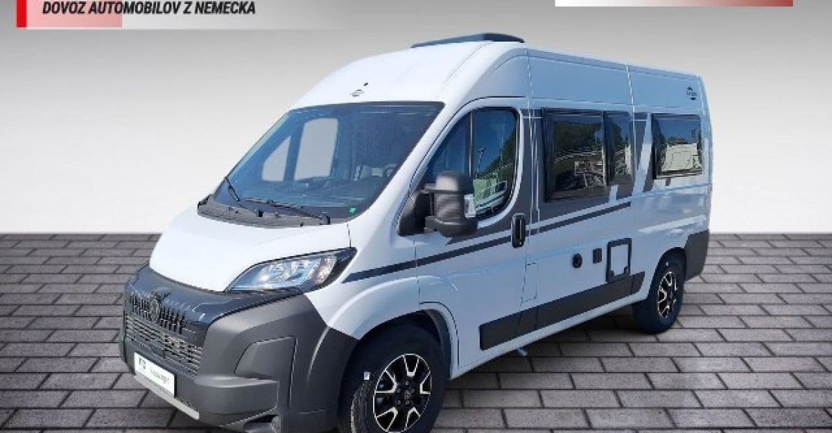 6291850-1-1-1-nc-640