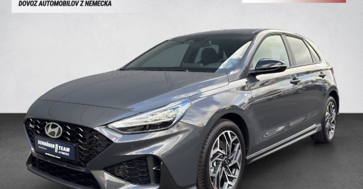 6291857-0-1-1-nc-640