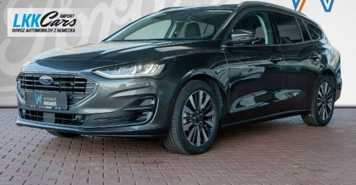 6291861-0-1-0-nc-640