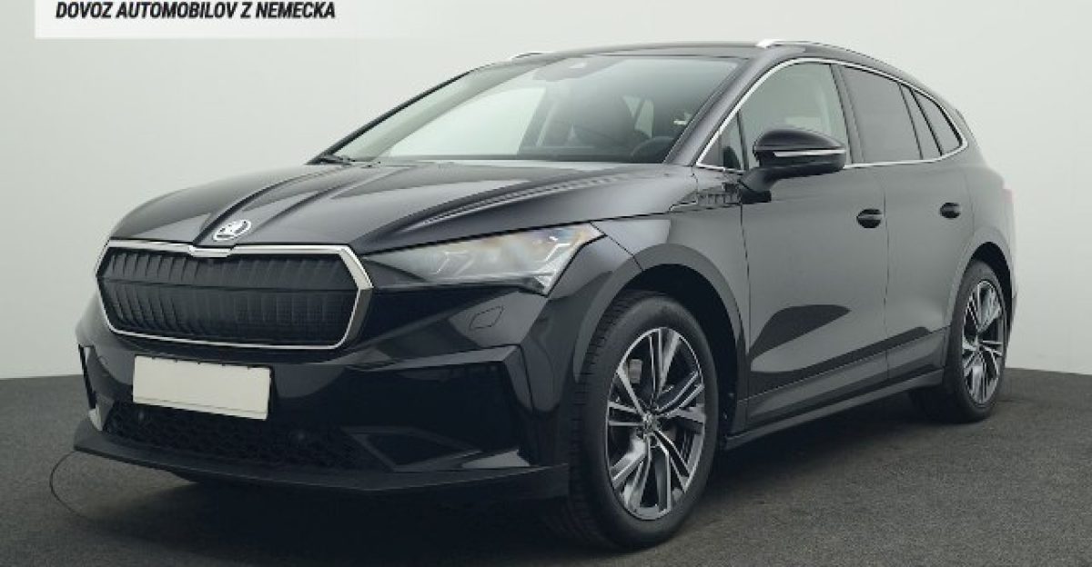 6291865-0-1-0-nc-640