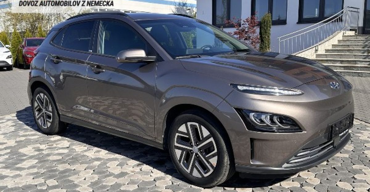 6291868-1-1-0-nc-640