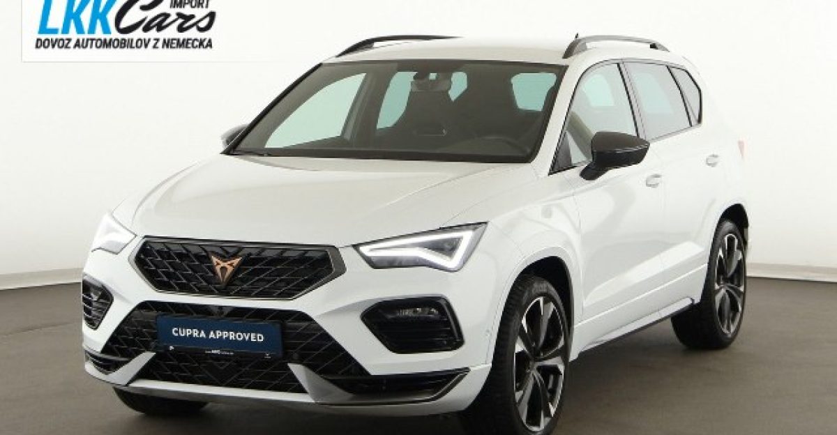 6291870-0-1-0-nc-640