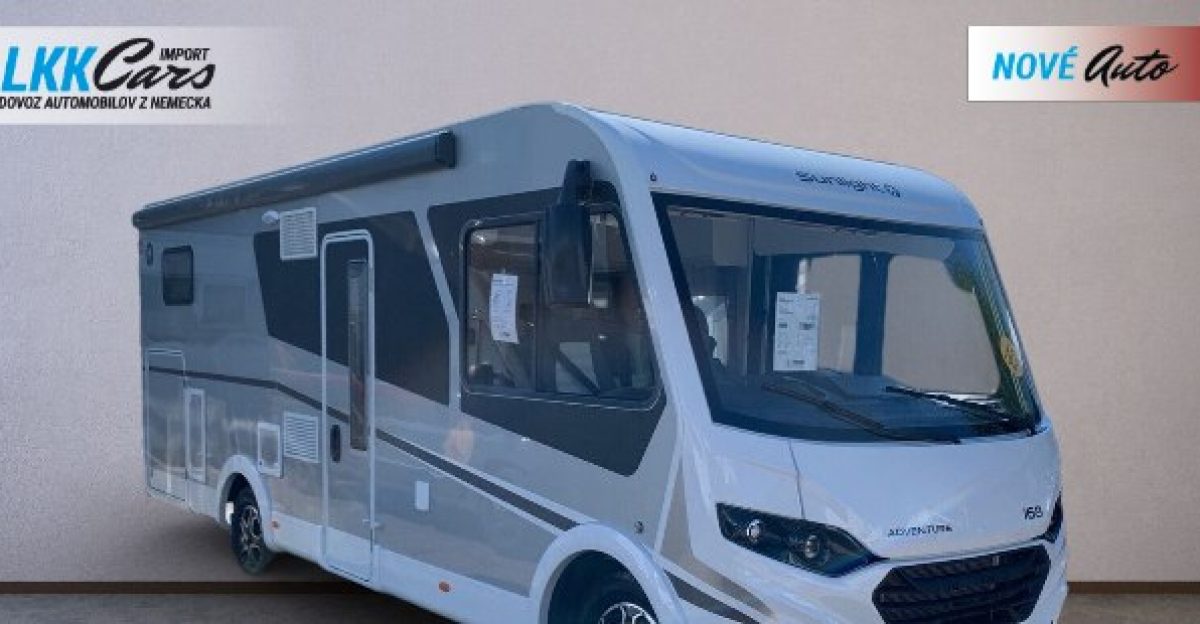 6291873-0-1-1-nc-640