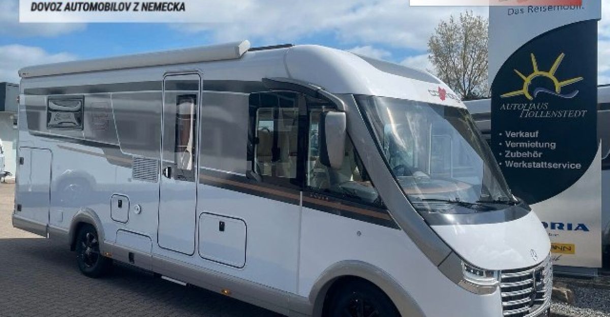 6291874-0-1-1-nc-640